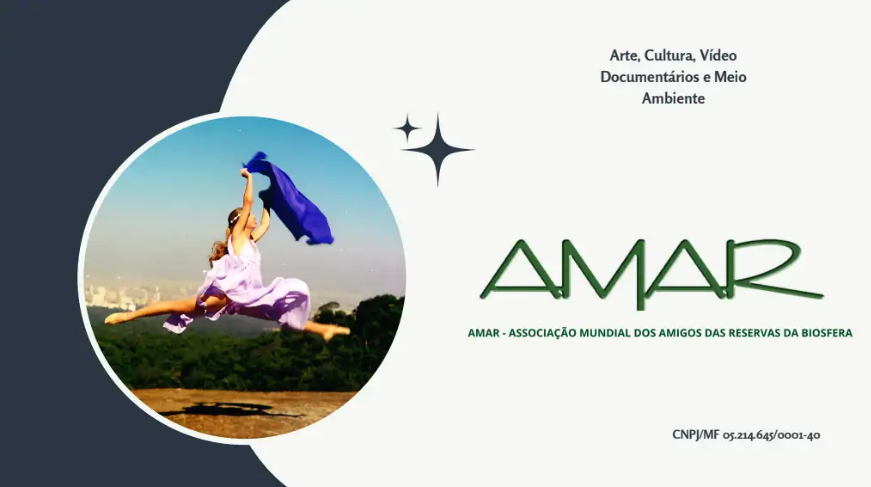 amar