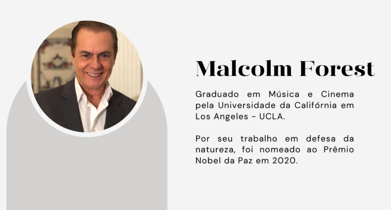 malcom